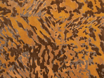 Abstract geometric pattern square carpet texture (ID:ffaef0682)