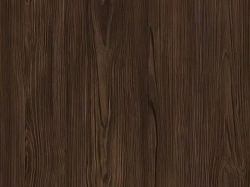 Wood grain texture (ID:ffach417984)