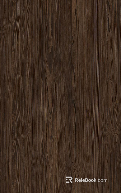 Wood grain texture