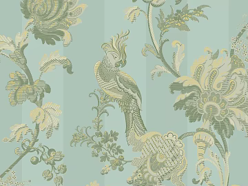 animal and plant pattern texture (ID:ffabg93135)