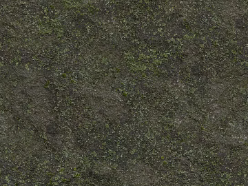 Rock texture (ID:ffacf6328)