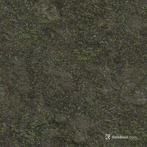 Rock texture