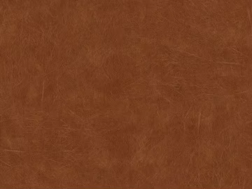 fine grain leather texture (ID:ffabg25172)