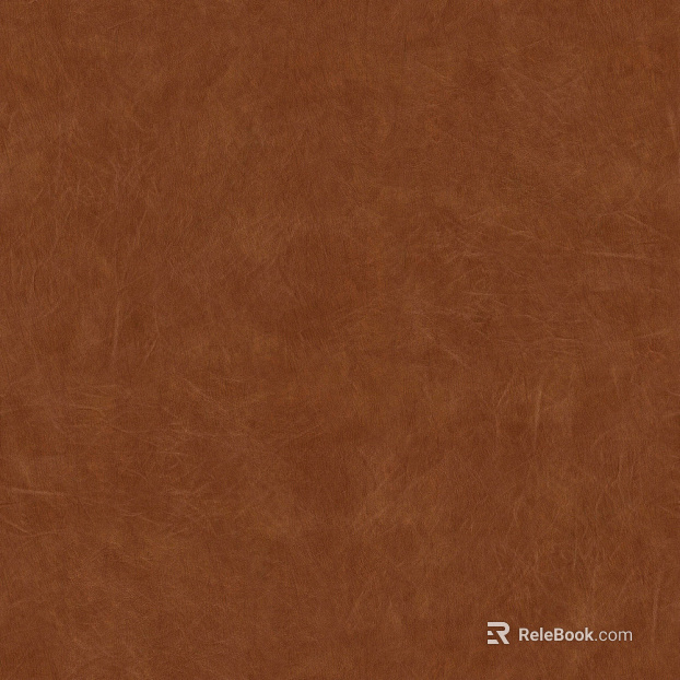 fine grain leather texture