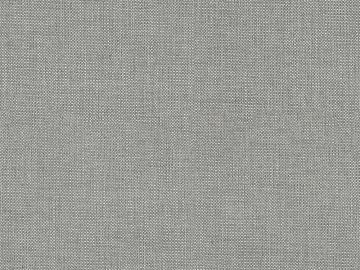 plain cloth texture (ID:ffagg27603)