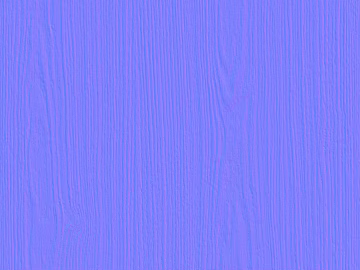 Normal Bump texture (ID:ffajg40364)