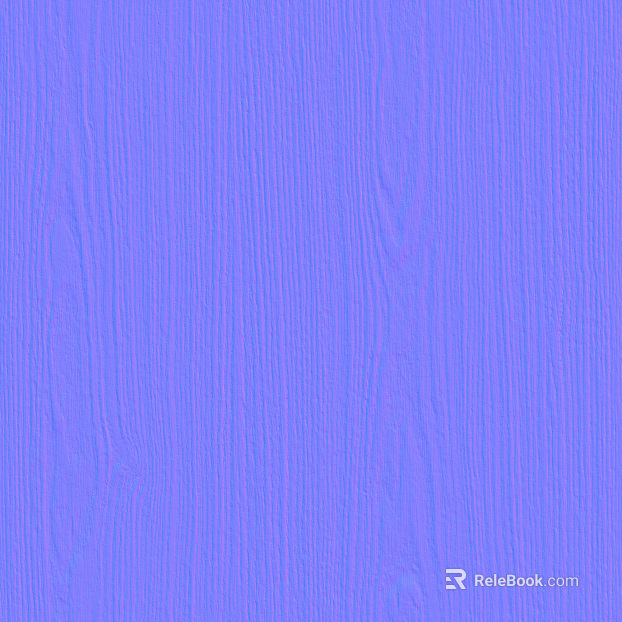 Normal Bump texture