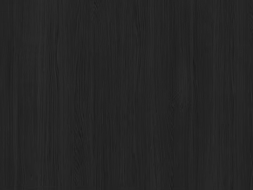 wood grain black cherry wood seamless texture (ID:ffagg95354)