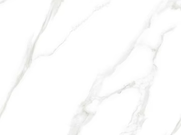 Great General Tile Marble Background Wall White Stone Seamless texture (ID:ffabg98678)