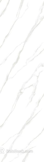 Great General Tile Marble Background Wall White Stone Seamless texture