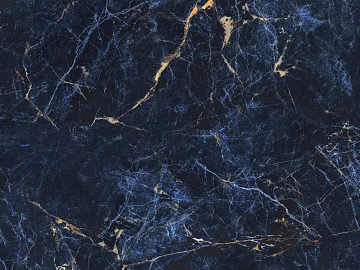 Marble Marble Flooring texture (ID:ffach212883)