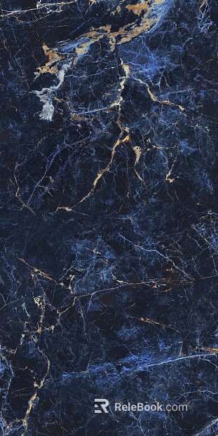 Marble Marble Flooring texture