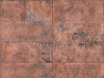 Copper Metal texture (ID:ffagf8965)