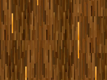 Wood Flooring texture (ID:ffaag76927)