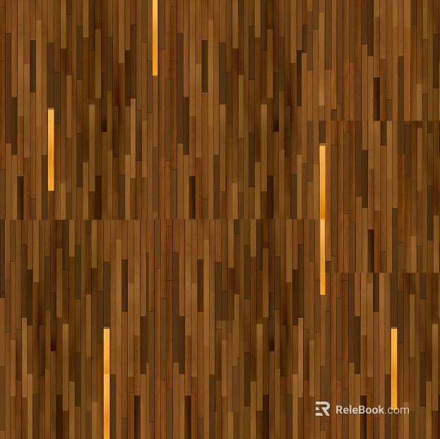 Wood Flooring texture