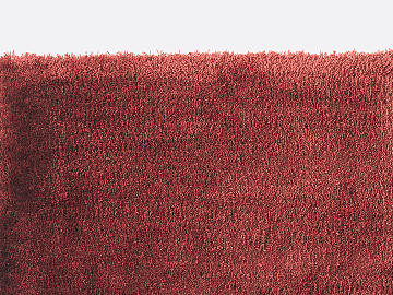 Plain pattern carpet texture (ID:ffagg55318)