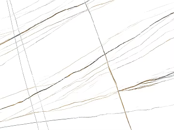 marble rock slab texture (ID:ffach069235)