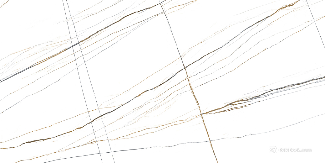 marble rock slab texture