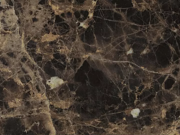 Ice pattern marble Brown pattern marble texture (ID:ffacg28831)