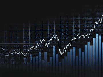 Screen material texture (ID:ffacf3985)