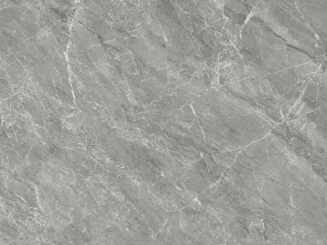 Mesh pattern marble background wall rock slab marble stone texture (ID:ffach388948)