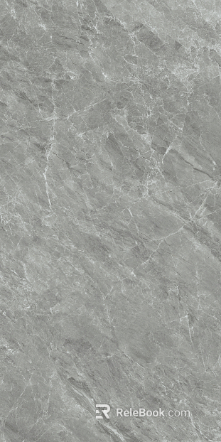 Mesh pattern marble background wall rock slab marble stone texture