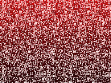geometric line texture (ID:ffaeg26922)