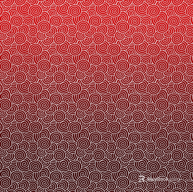 geometric line texture