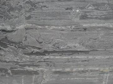 running water pattern marble texture (ID:ffacg23541)