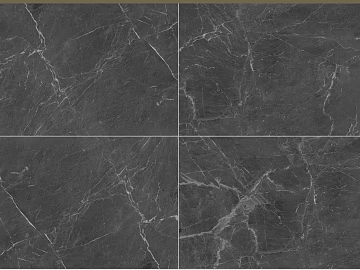 marble tile texture (ID:ffaag48900)