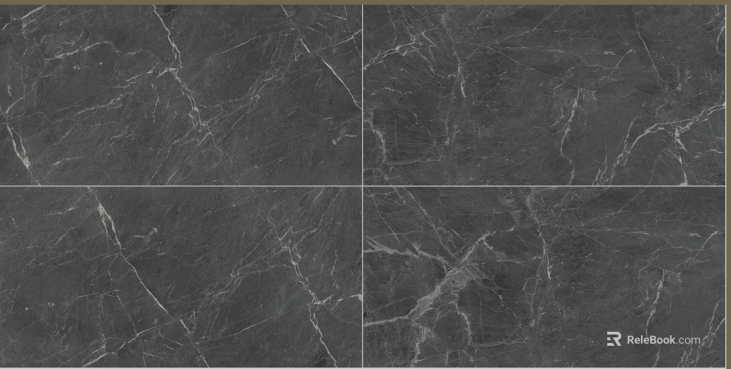 marble tile texture