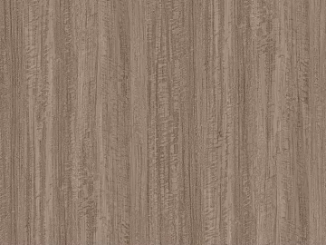 wood grain seamless 3d model