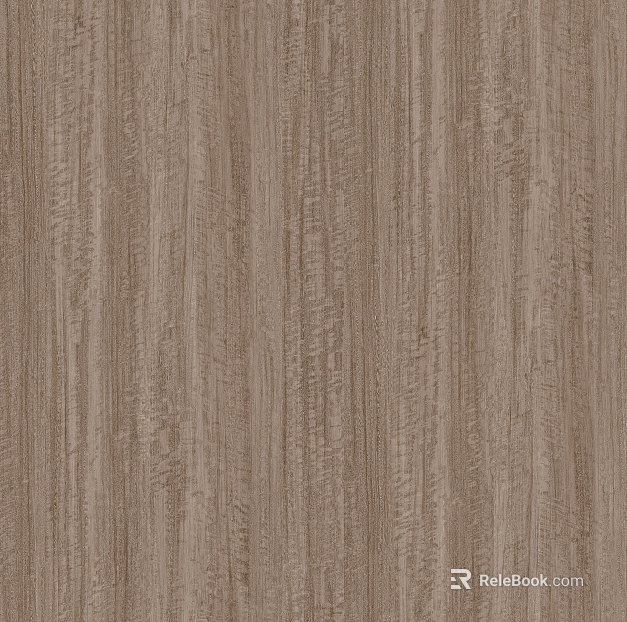 wood grain seamless texture