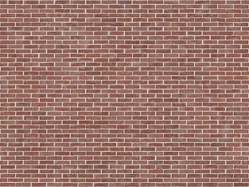 brick wall red brick wall covering seamless texture (ID:ffajg64716)
