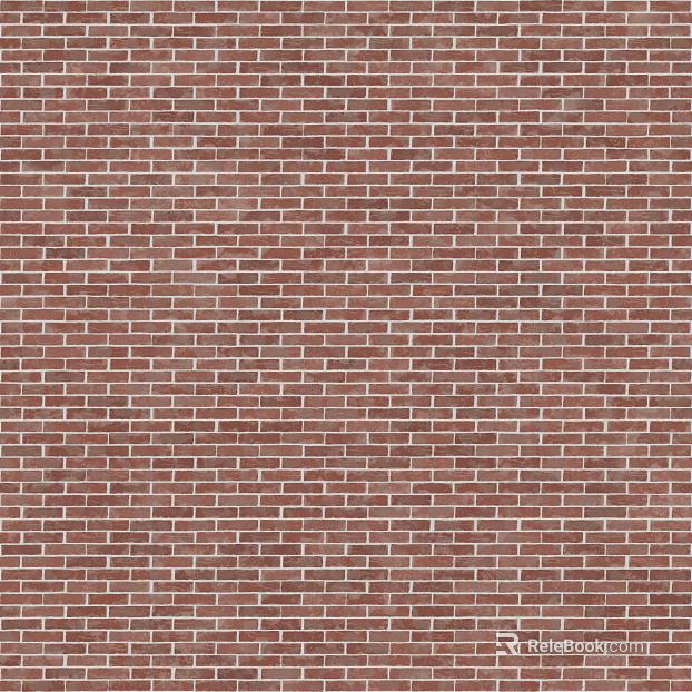 brick wall red brick wall covering seamless texture