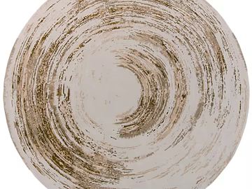 Round carpet texture (ID:ffaag42876)