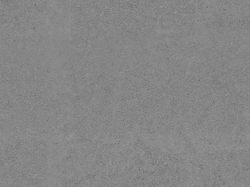Cement wall surface texture (ID:ffach267388)
