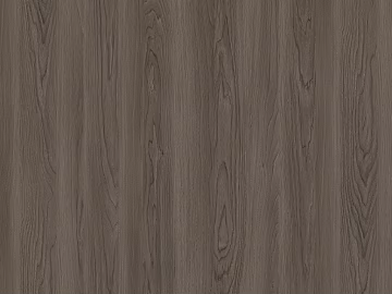 Wood grain black walnut finish wood veneer seamless texture (ID:ffabg19727)