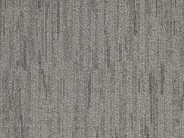 Coarse carpet texture (ID:ffaeg93216)