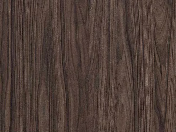 Wood grain texture (ID:ffach757206)