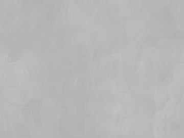 Cement gray Malay paint seamless texture (ID:ffacg15267)