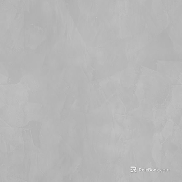 Cement gray Malay paint seamless texture