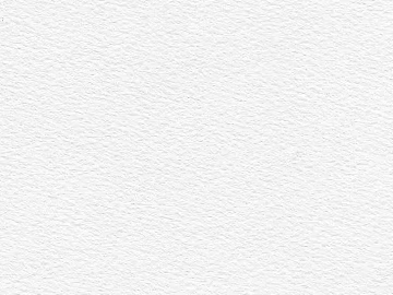 Textured paint texture (ID:ffaeh495834)