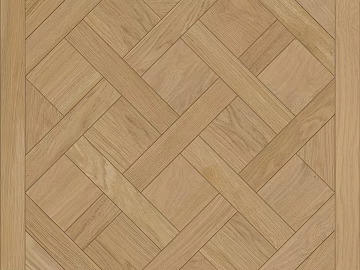 Log color mosaic wood grain brick texture (ID:ffach140300)