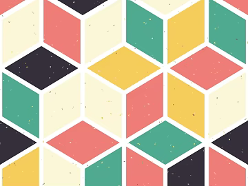 geometric line texture (ID:ffaeg76825)