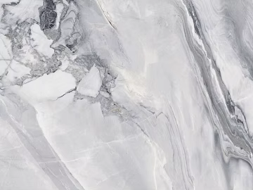 ice pattern marble texture (ID:ffabg24689)