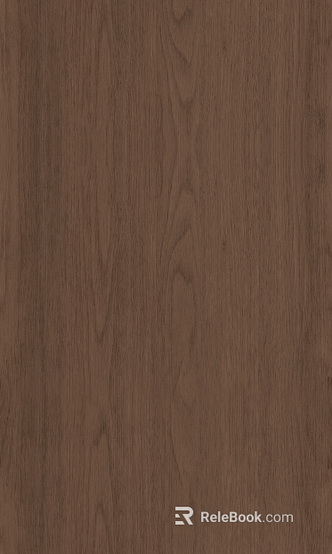 Walnut wood grain wood veneer texture