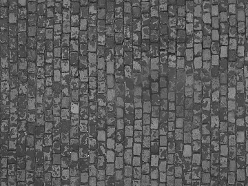 Stone Paving texture (ID:ffaag01320)