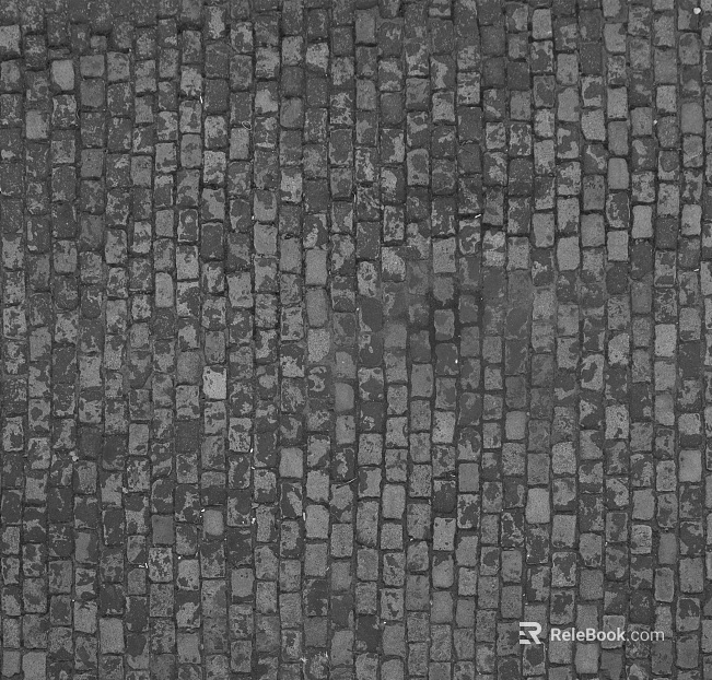Stone Paving texture