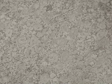 Granite texture (ID:ffagg77432)